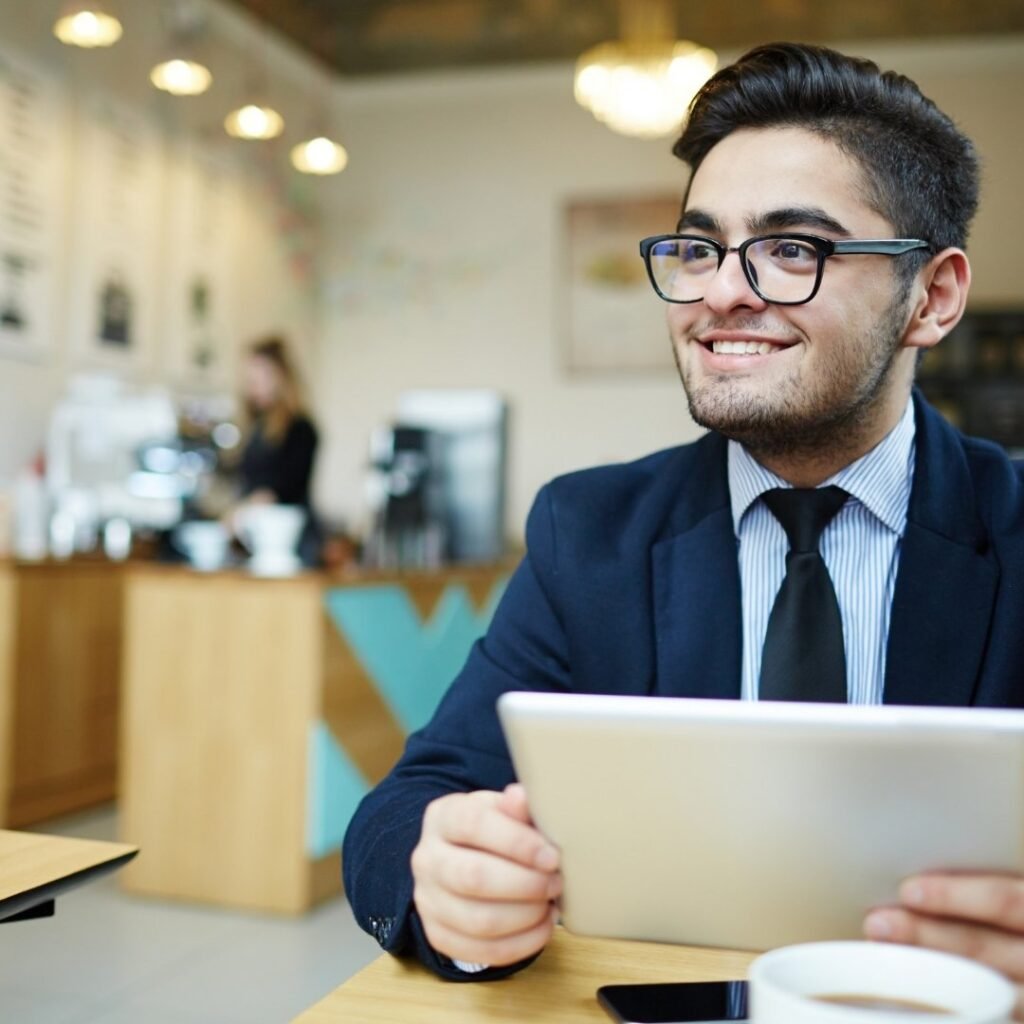 أخبار الأوسبيلدونج في ألمانيا 2025